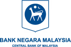 BNM Logo