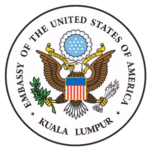 US Embassy Malaysia 
