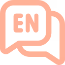 translate-icon