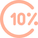 percent-icon