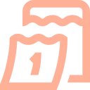 calendar-icon