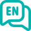 eng-icon