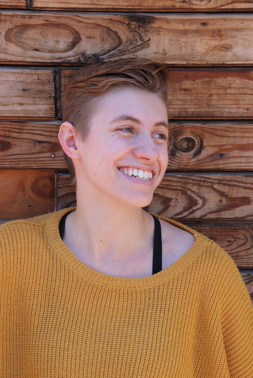 Queer Christians: We’ve Always Been Here