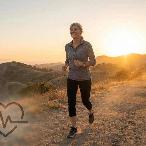 Vascular health resolutions 2026 thumbnail