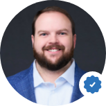Travis Young, CPO