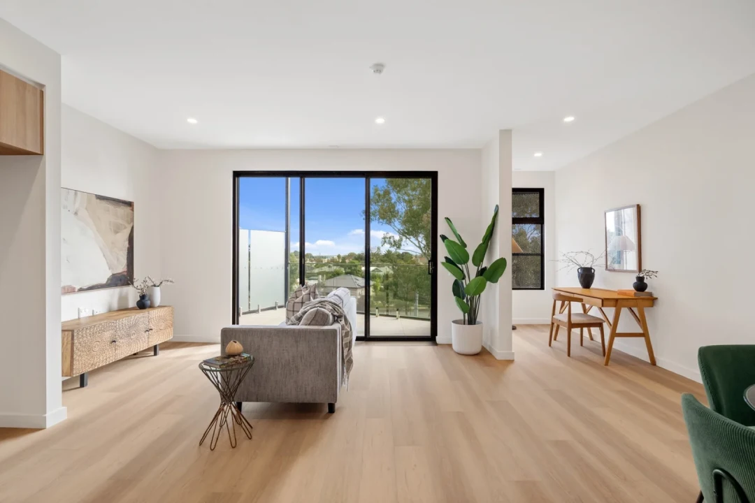 Disability Housing South Australia