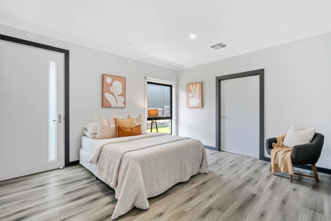 NDIS Housing South Australia