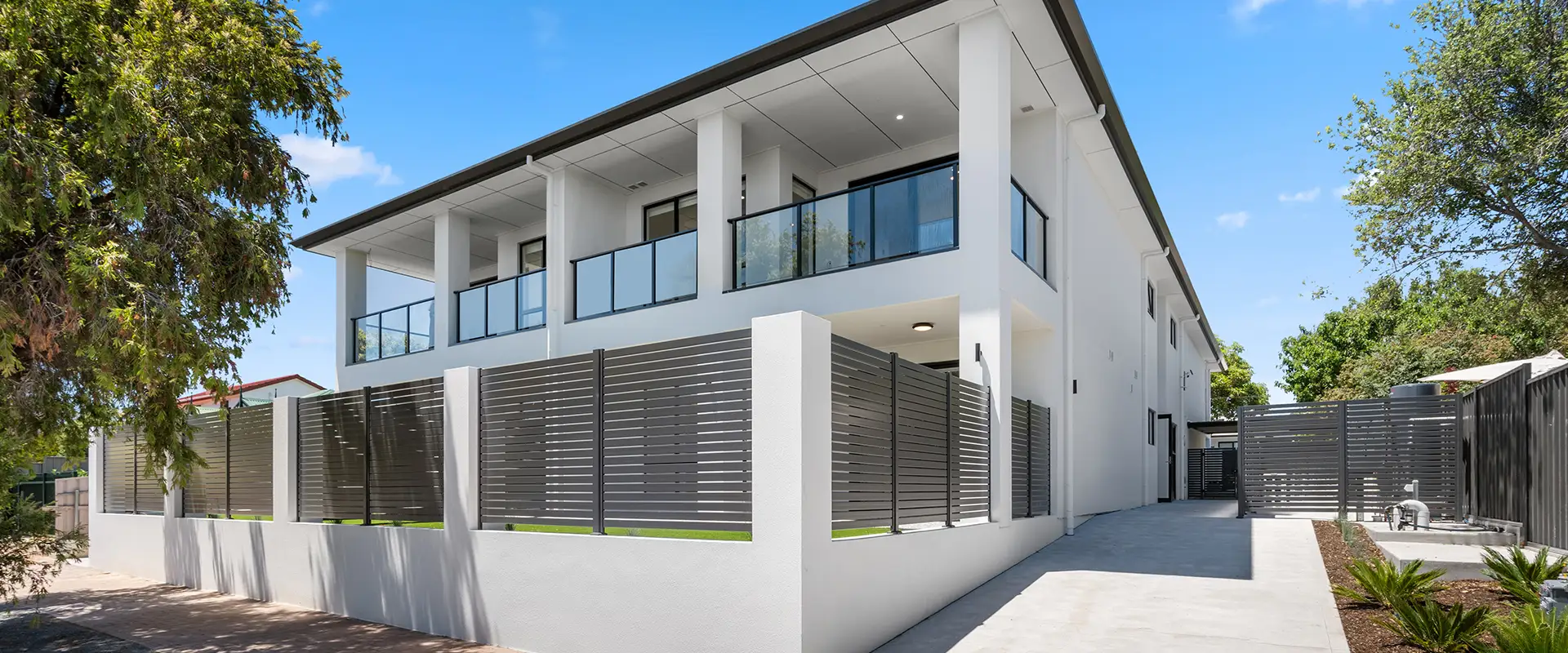 NDIS Housing Adelaide