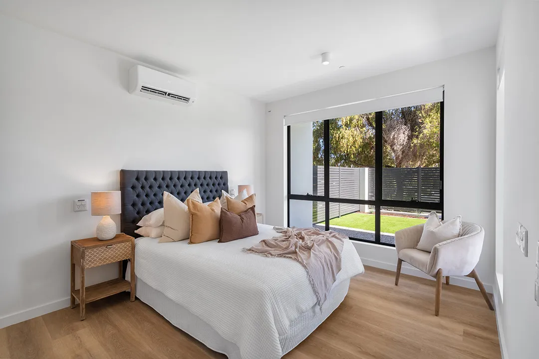 NDIS Housing Adelaide