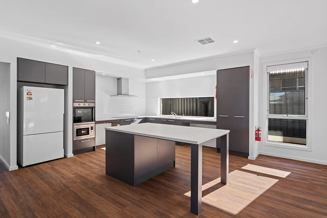 NDIS Housing Adelaide