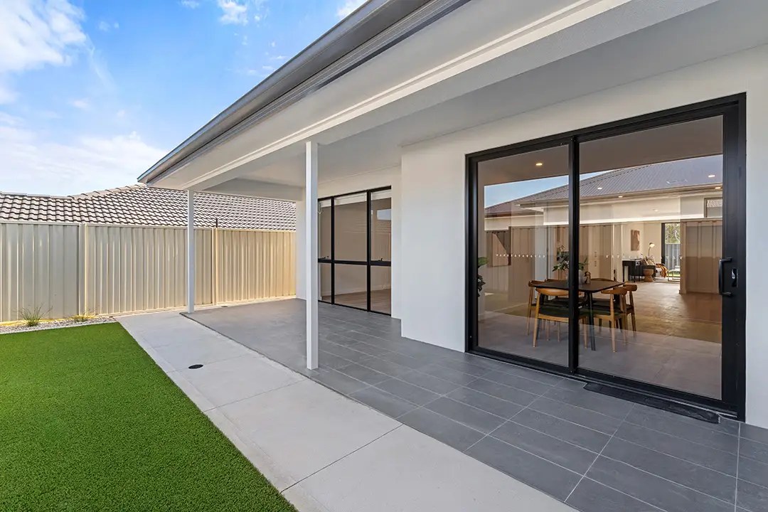 NDIS Housing Adelaide