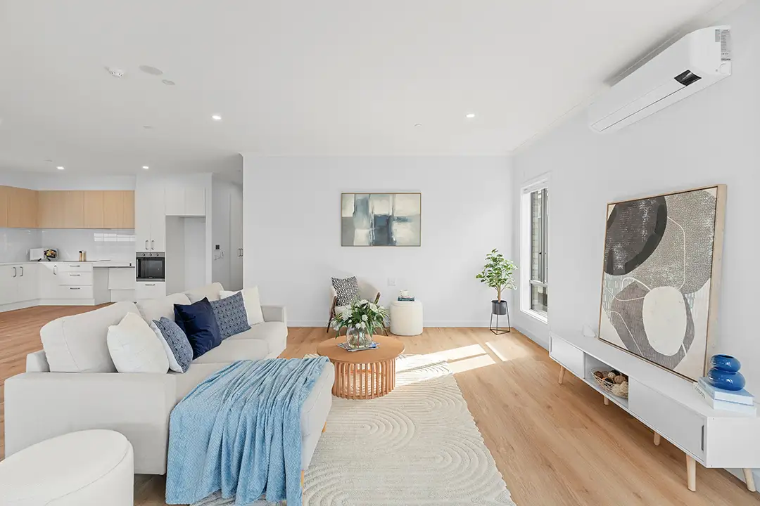 Disability Housing South Australia