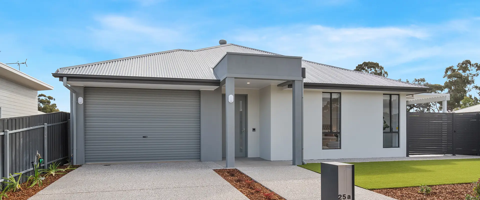 Disability Housing South Australia
