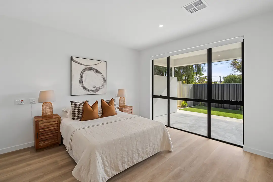Disability Housing South Australia
