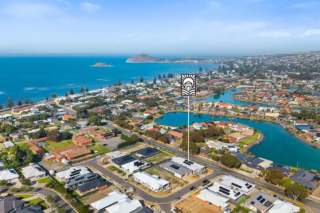 SDA Housing Adelaide