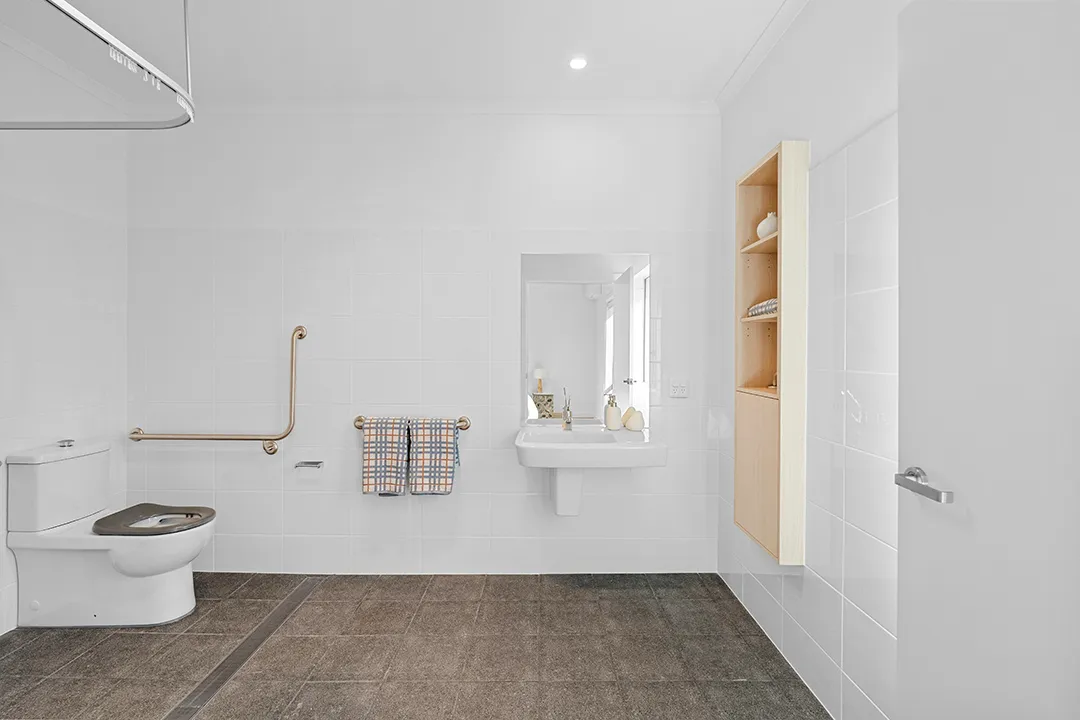 SDA Housing Adelaide