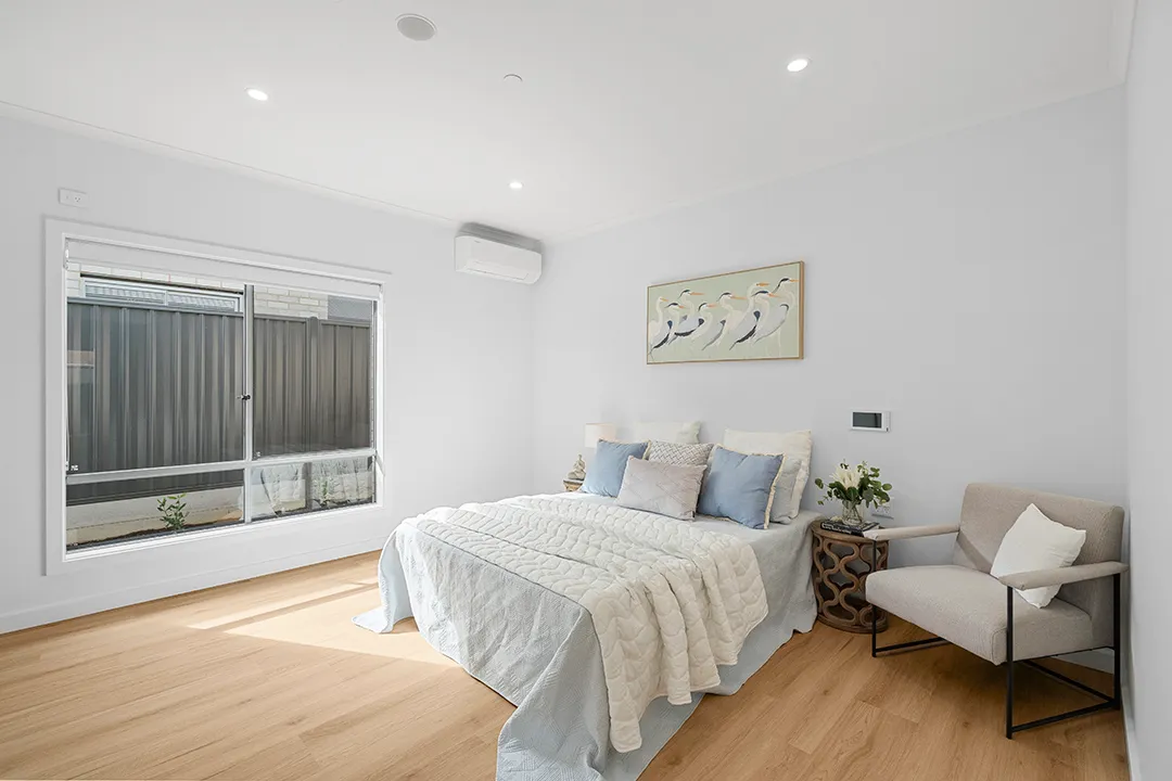SDA Housing Adelaide