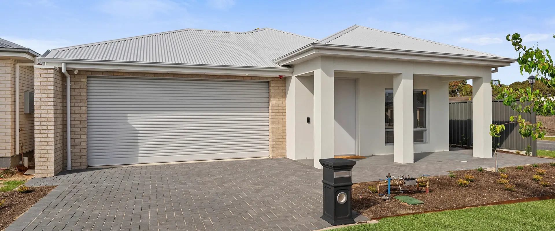 SDA Housing Adelaide