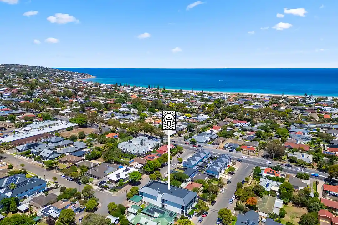 SDA South Australia