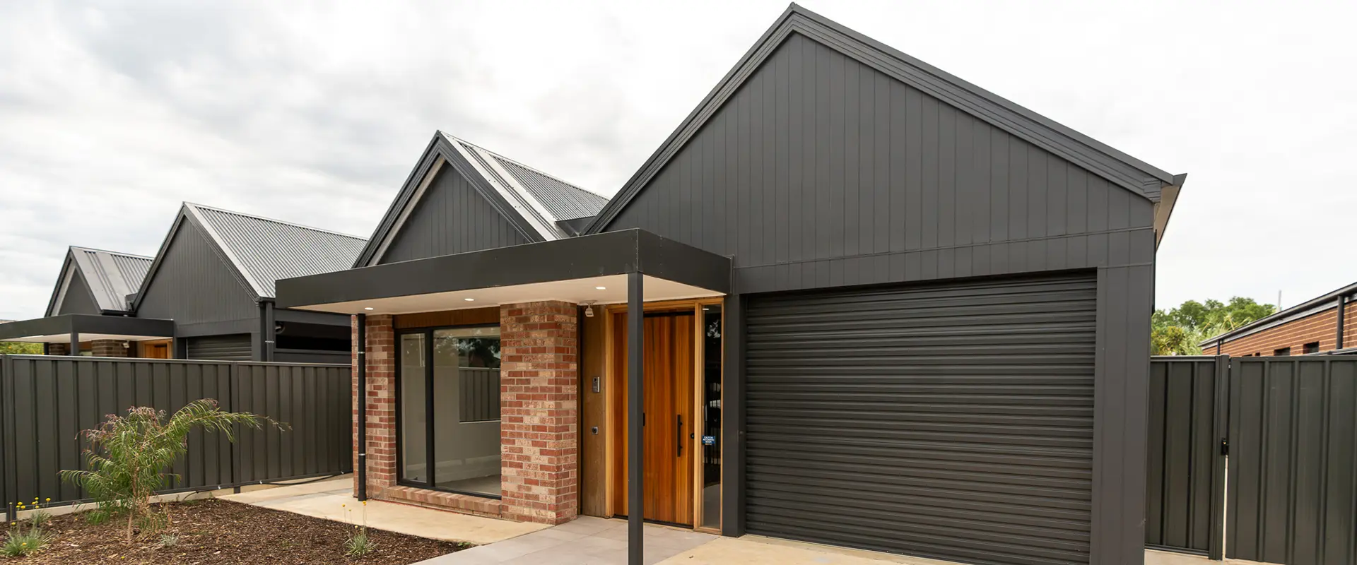 SDA South Australia