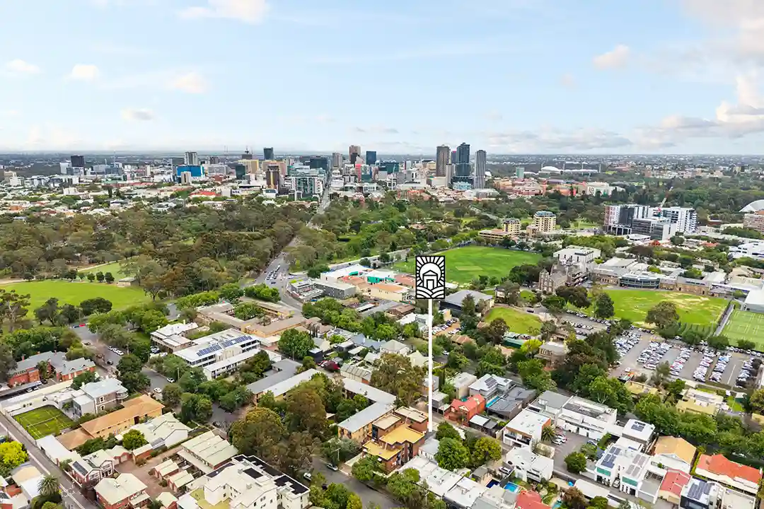 Specialist Disability Accommodation Adelaide