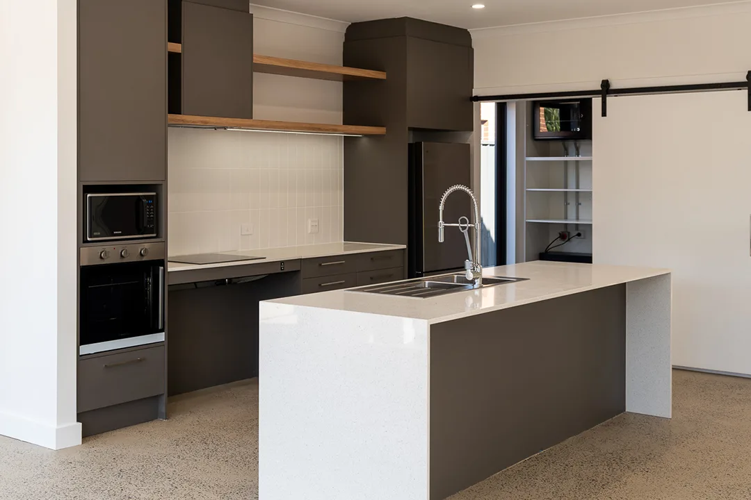 Specialist Disability Accommodation Adelaide
