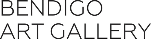 Bendigo Magazine | Illuminating Bendigo Since 2005