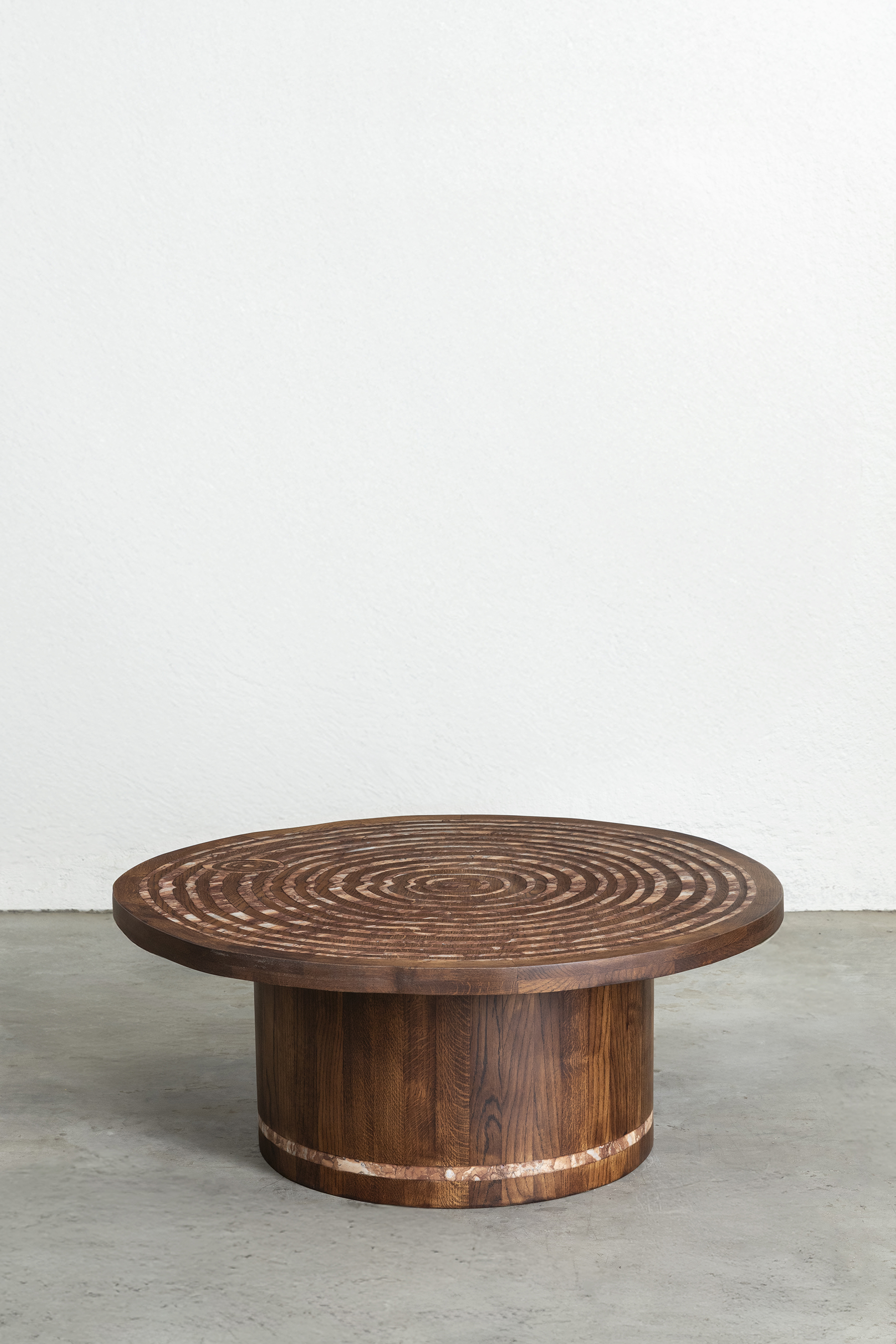 Incontro Coffee Table