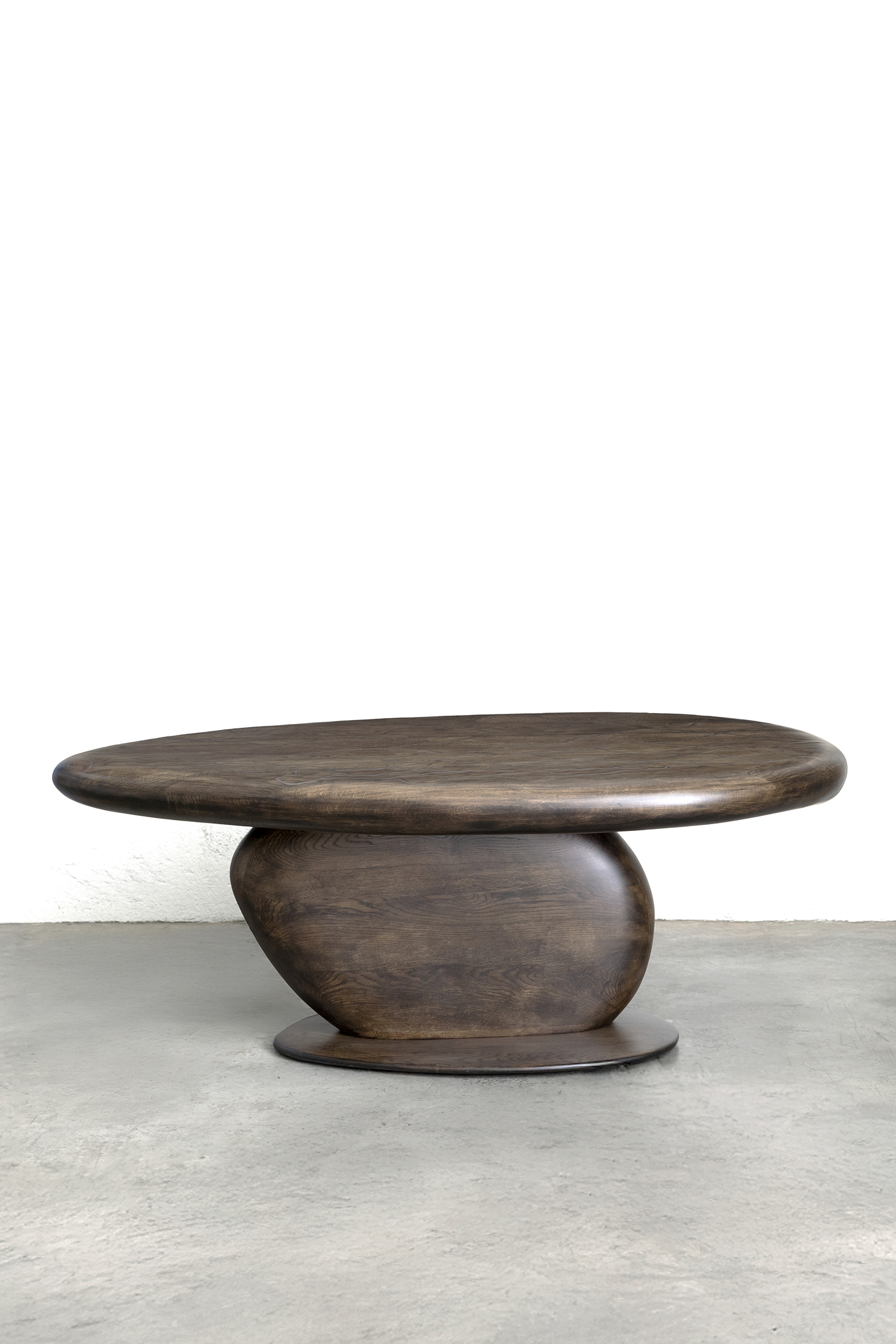Pebbles Dining Table