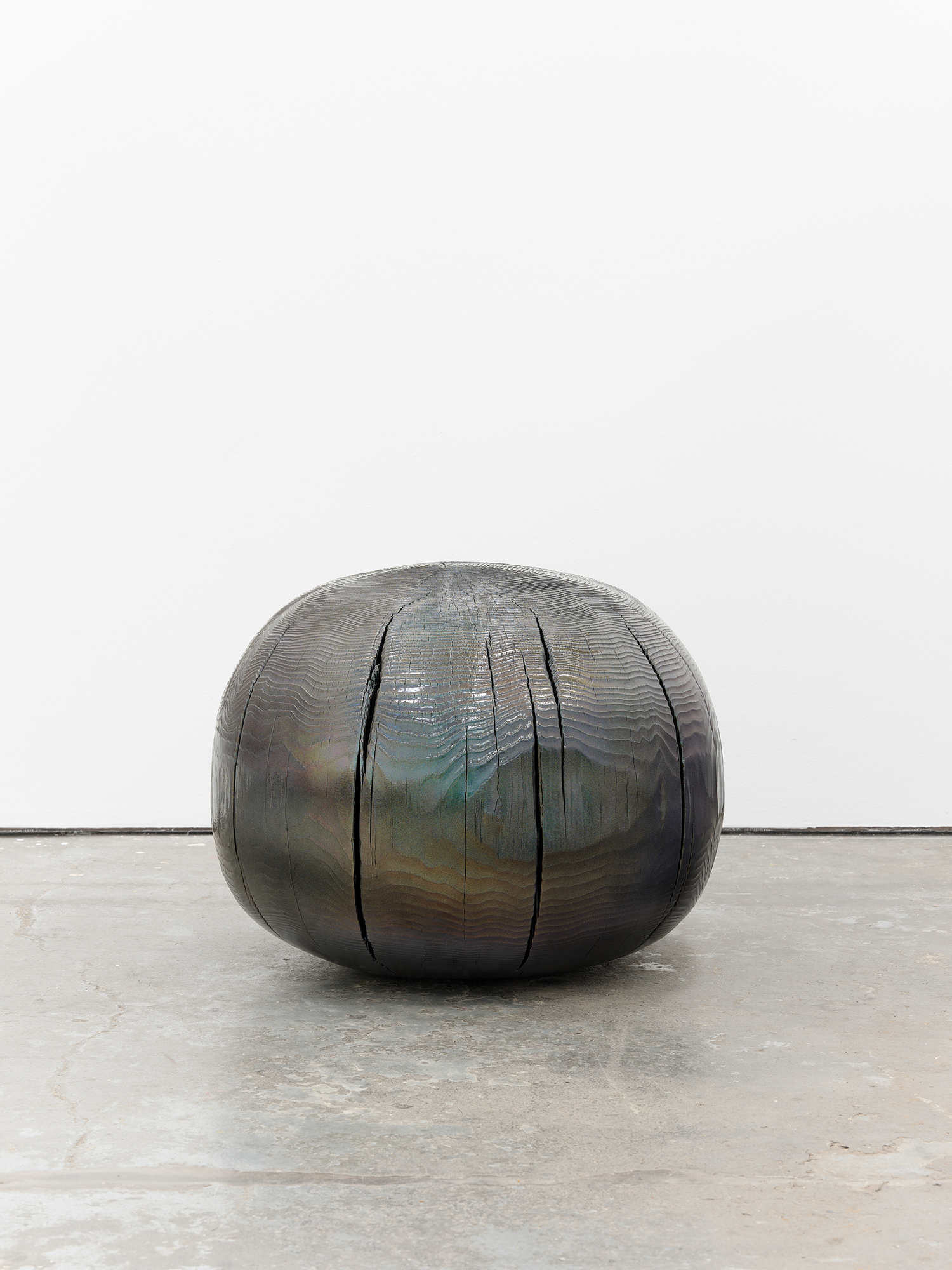 Metamorphic 02