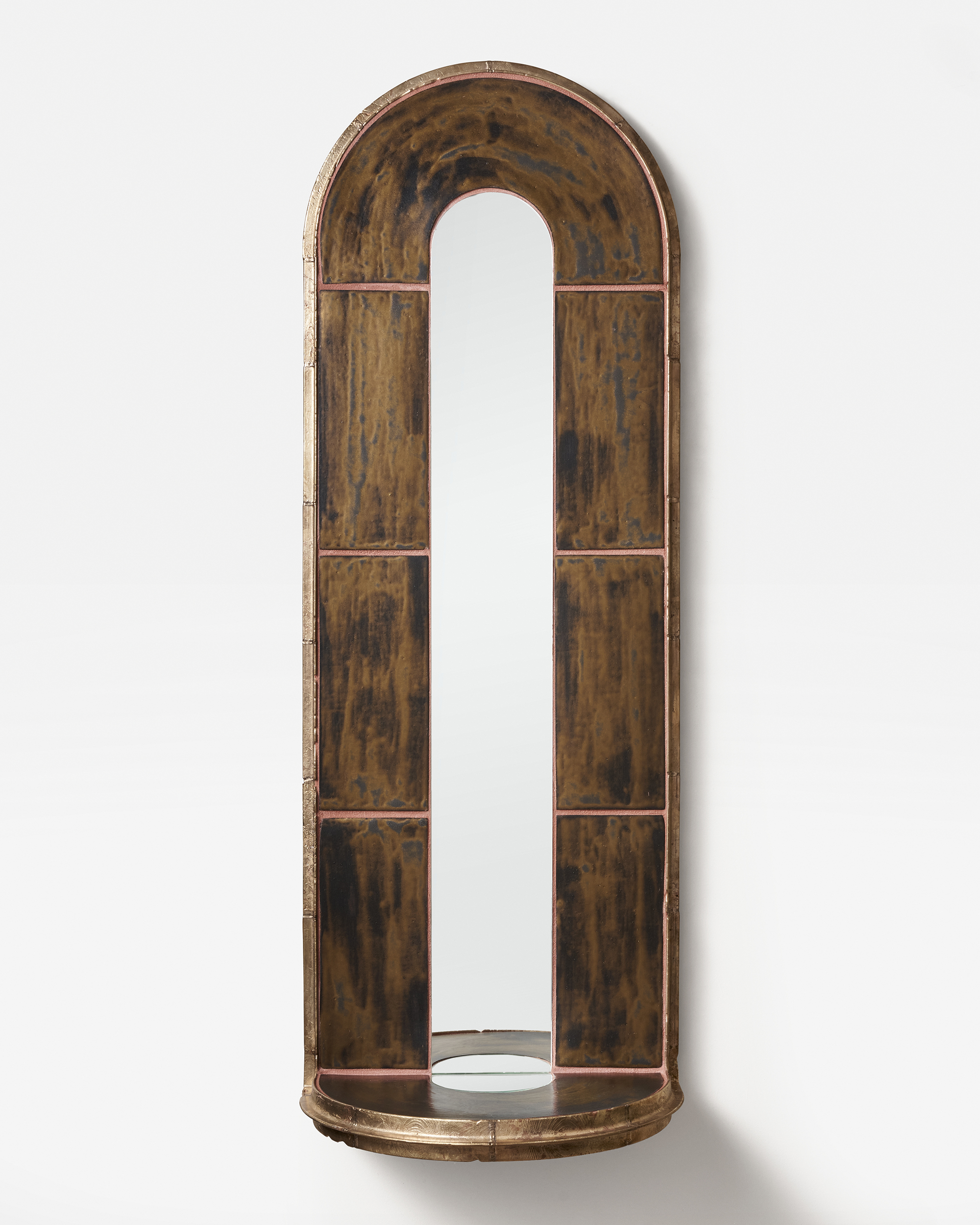 Mirror 8