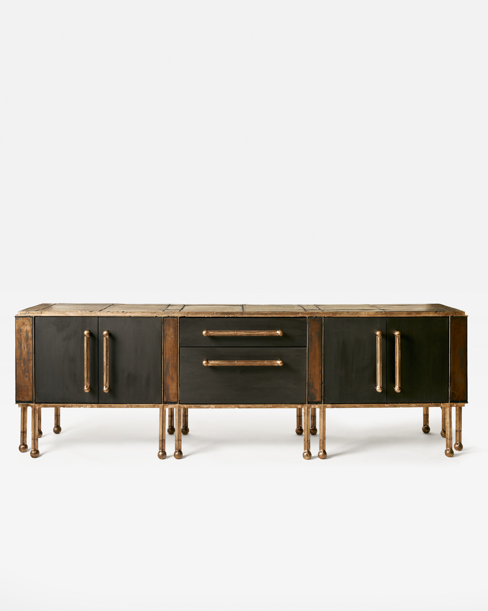 Credenza
