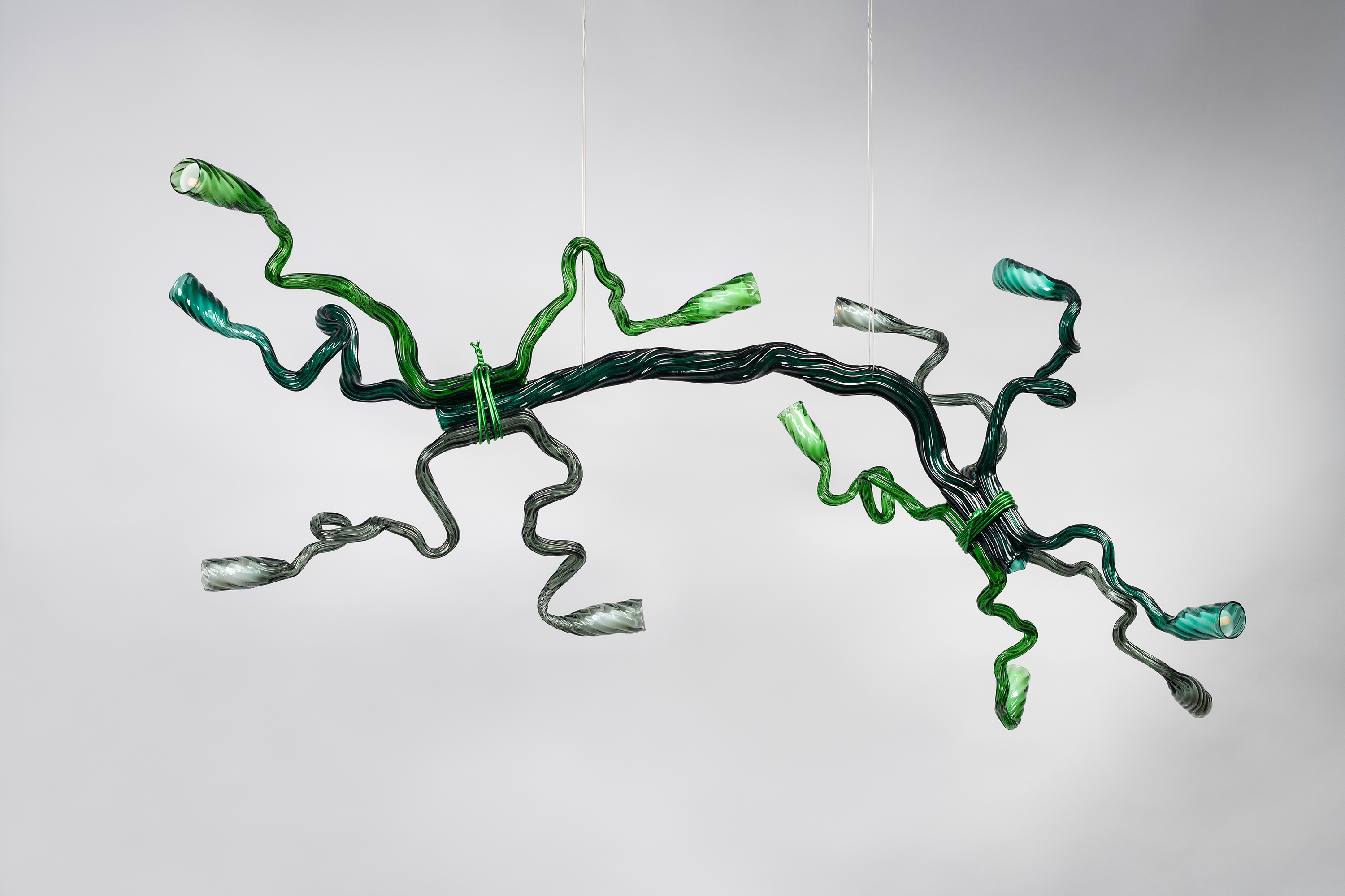 La Belle et la Bête