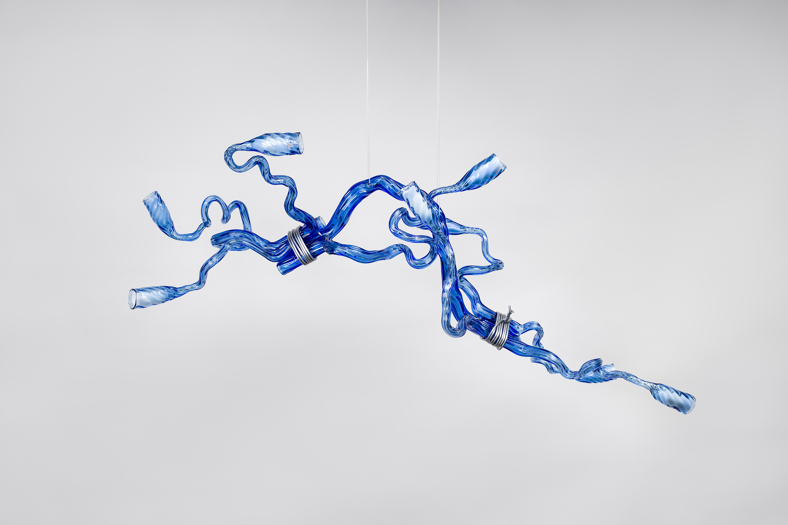 La Belle et la Bête