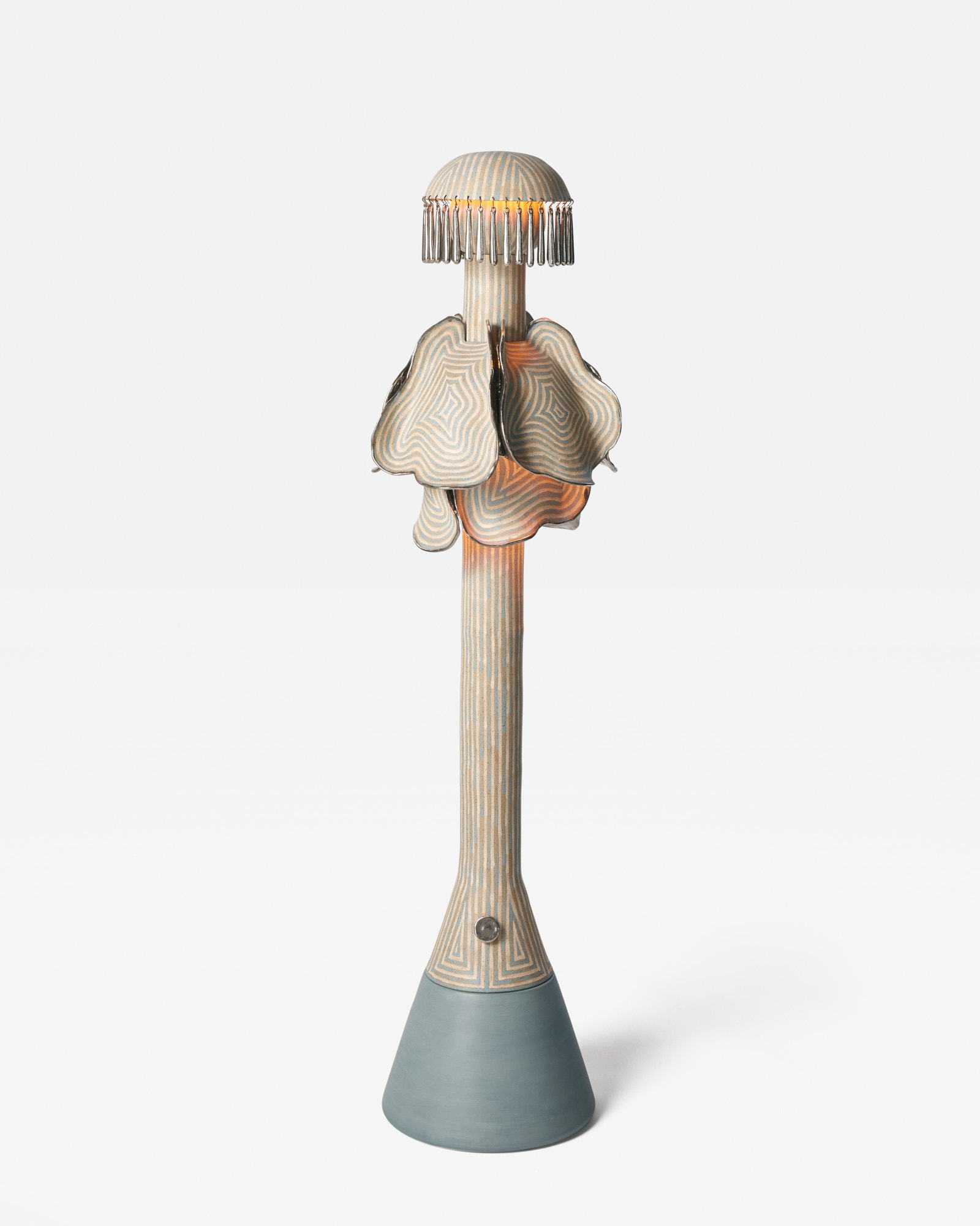 Maribel Floor Lamp