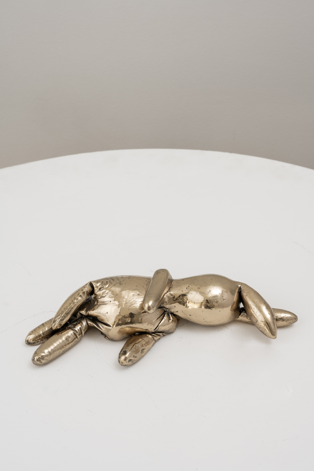 Bad Bunny (Miffy)
