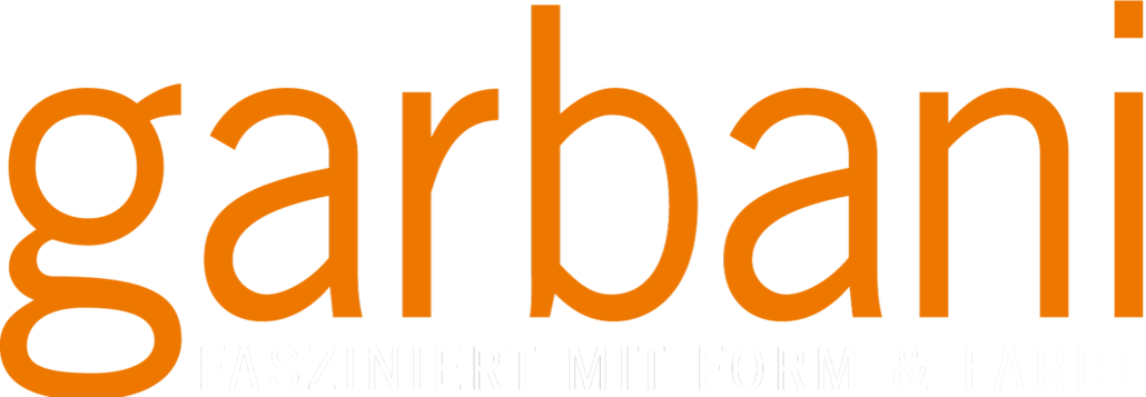 DigiMeter Bewertungsbeispiel