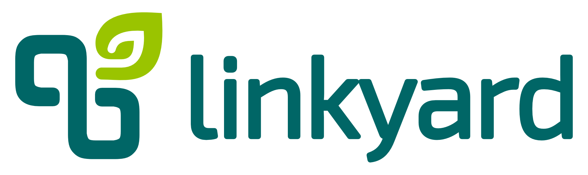 linkyard