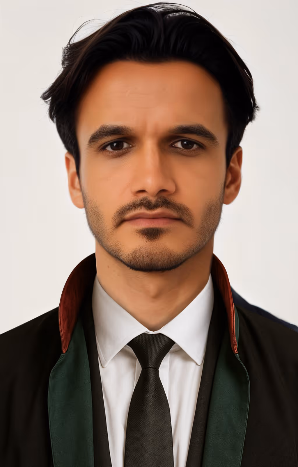 Ferhat Bulut Profil Fotoğrafı