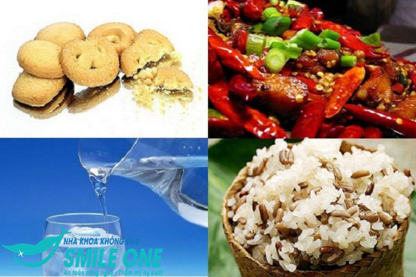 nho-rang-khon-an-gi-2