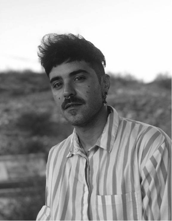 Angela Laurson Photo