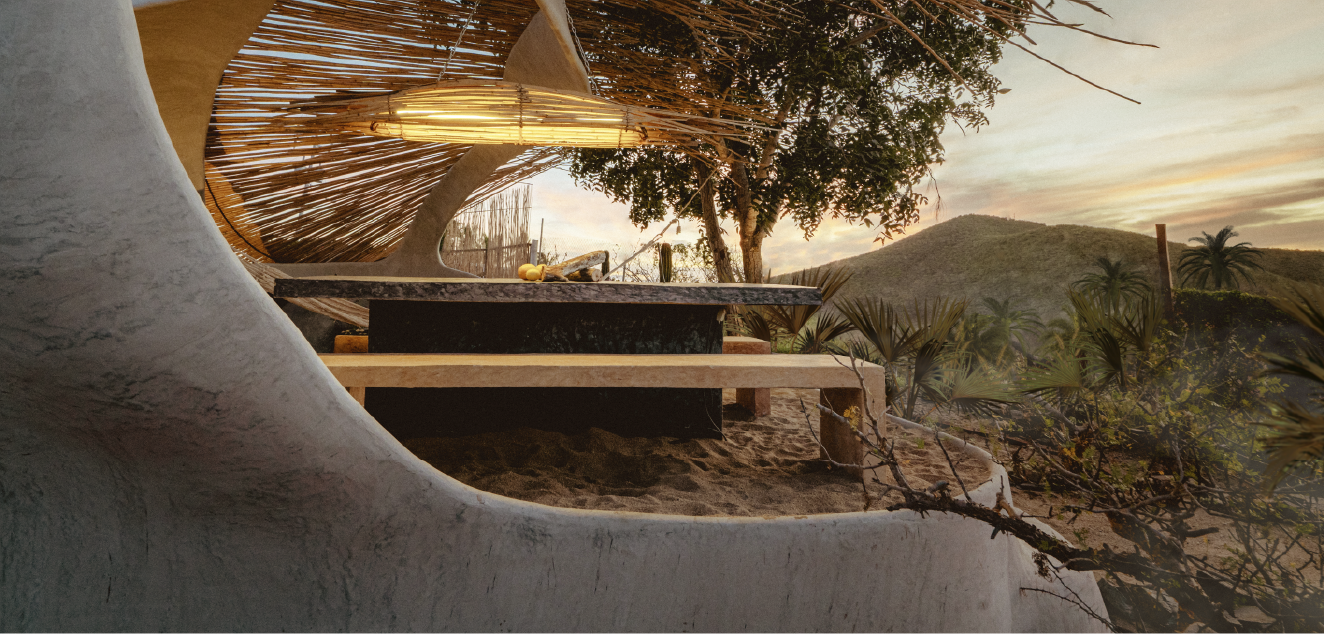 New York Office Image