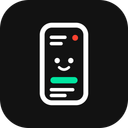 CameraPrompter Pro icon