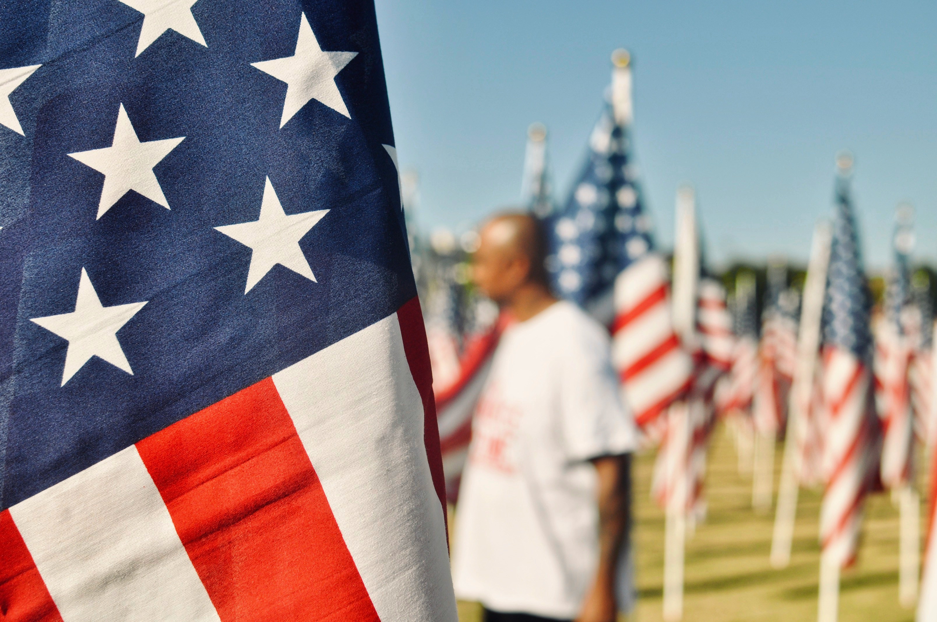 "Veterans Helping Veterans": Why Peer Support Is the Missing Infrastructure in Veteran Suicide Prevention