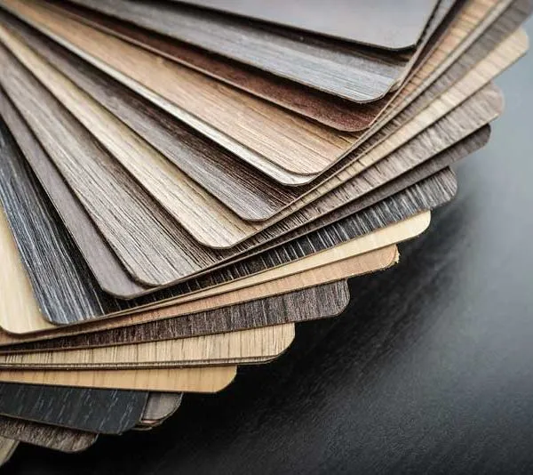 Laminated kitchen benchtops Canberra 