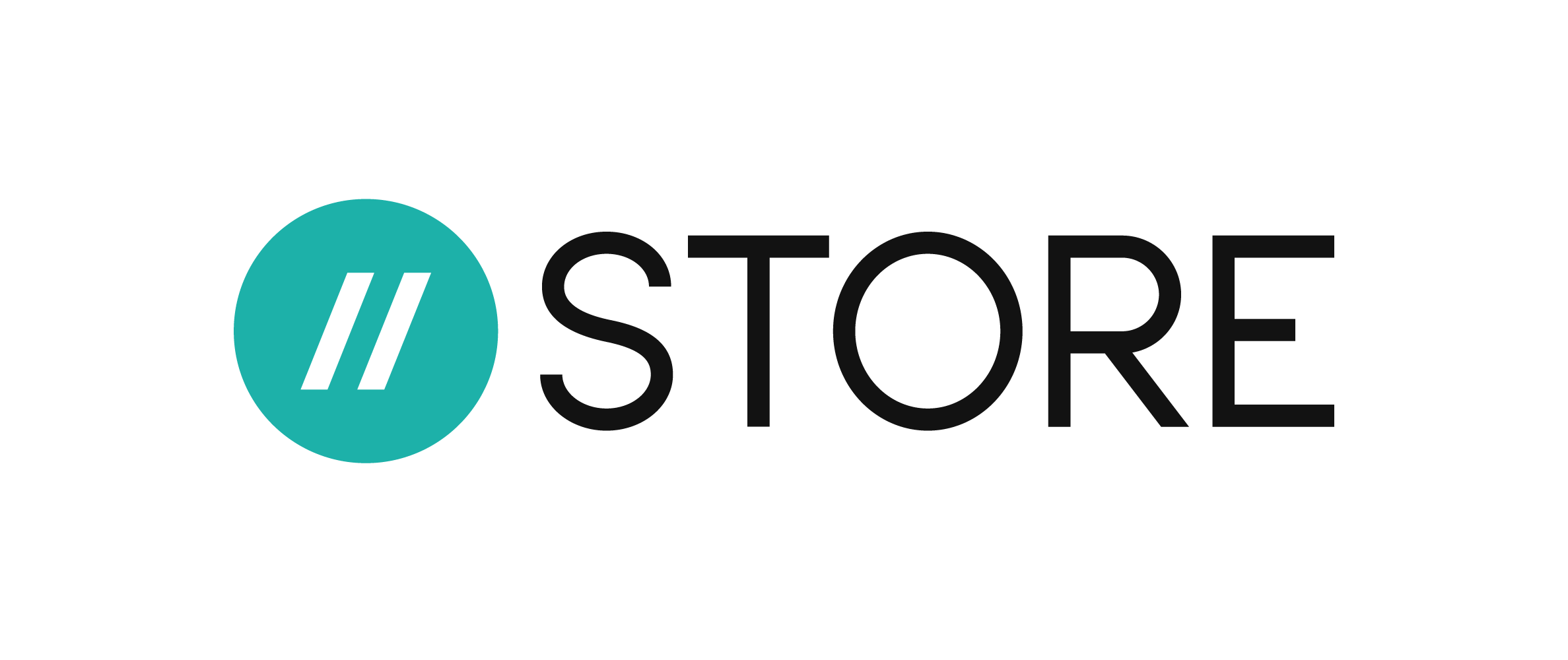 STORE Cloud | The world's first user-owned cloud