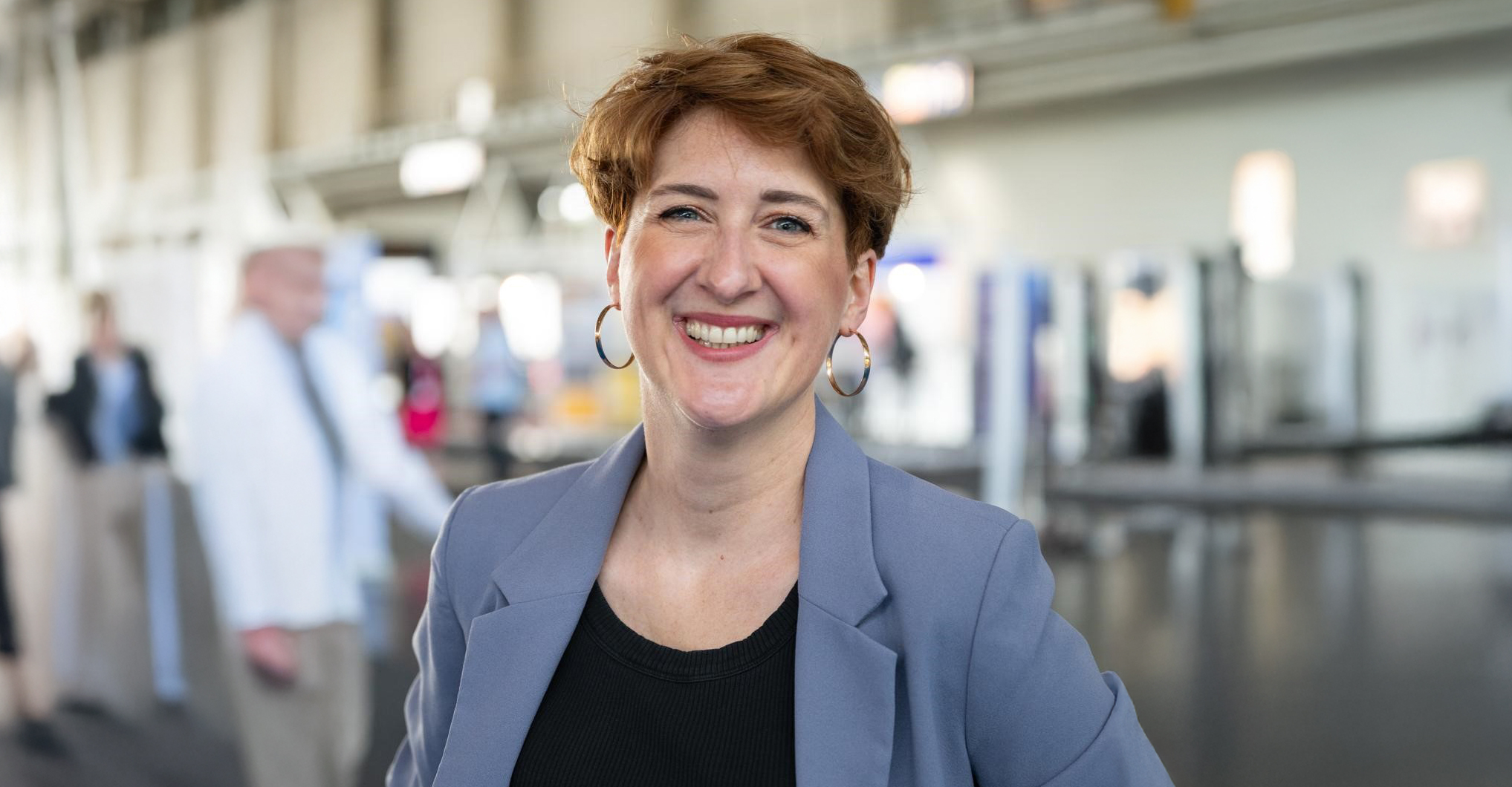 Architektur sichtbar machen — Im Gespräch mit Carina Hahn über Branding, Kommunikation & Haltung.