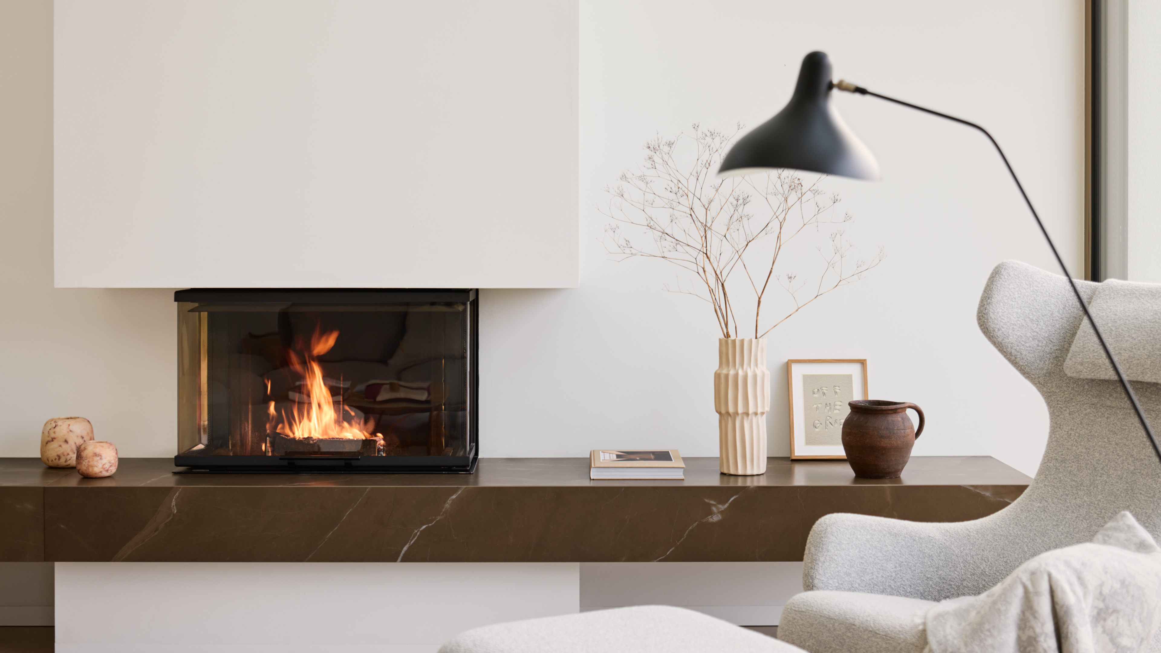 Architekturfotografie — Philip Kistner