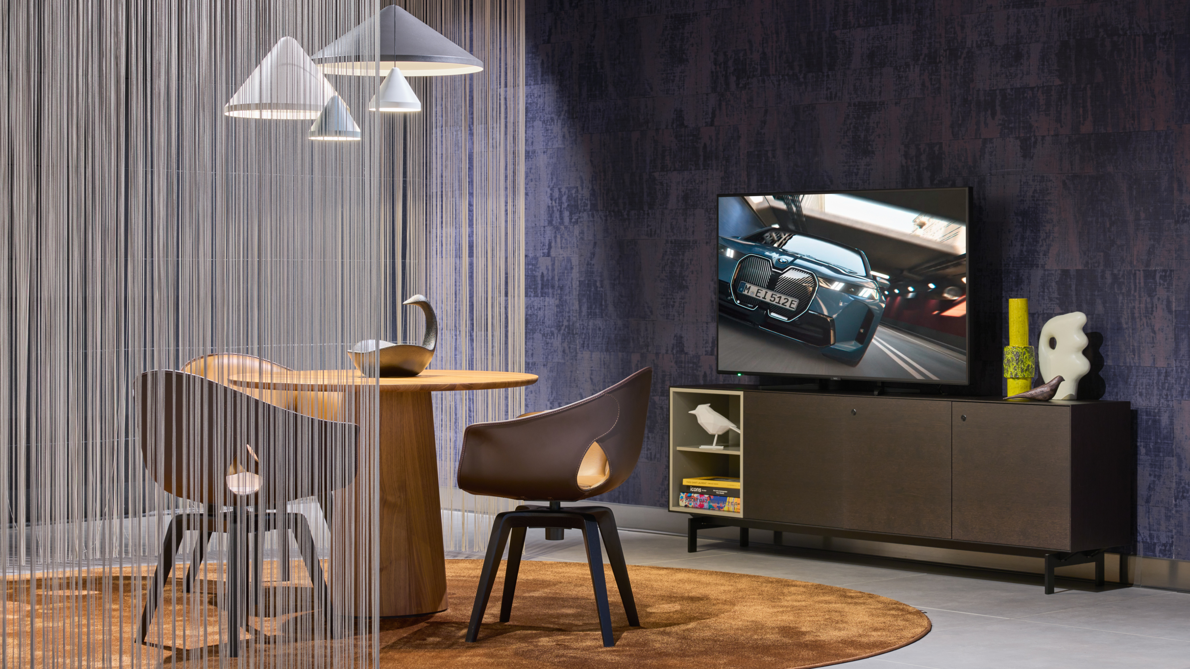 Architekturfotografie — Philip Kistner