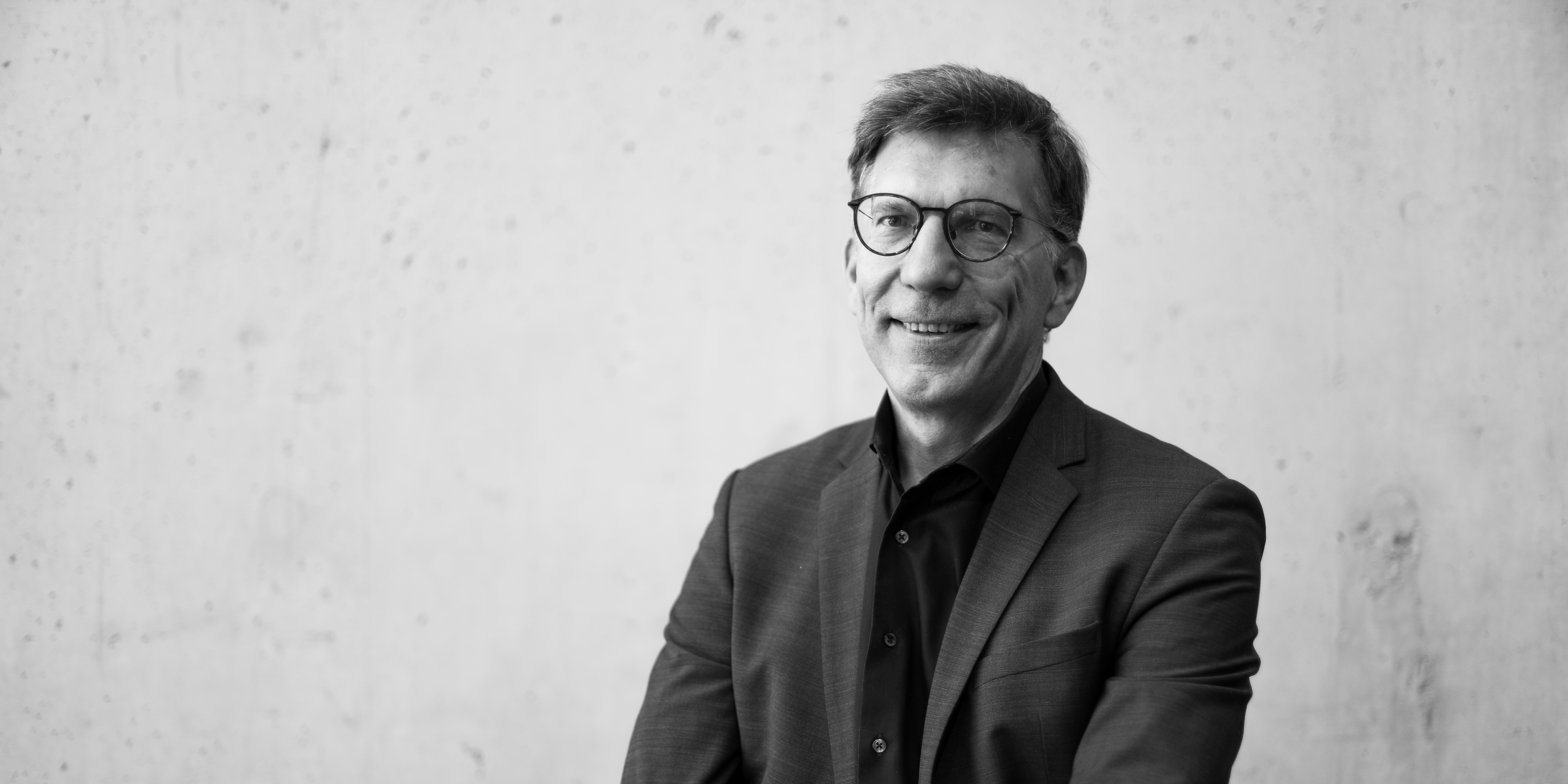 Architektur sichtbar machen — Im Gespräch mit Carina Hahn über Branding, Kommunikation & Haltung.